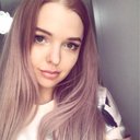 Рождения красивые, алиса алисова картинки