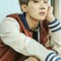 amino-Jullia J-HOPE 🇧🇷-901f9ba5