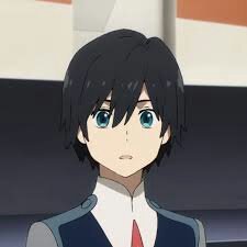 Hiro code 16 (Senpai) | Wiki | Yandere X Senpai Amino Amino