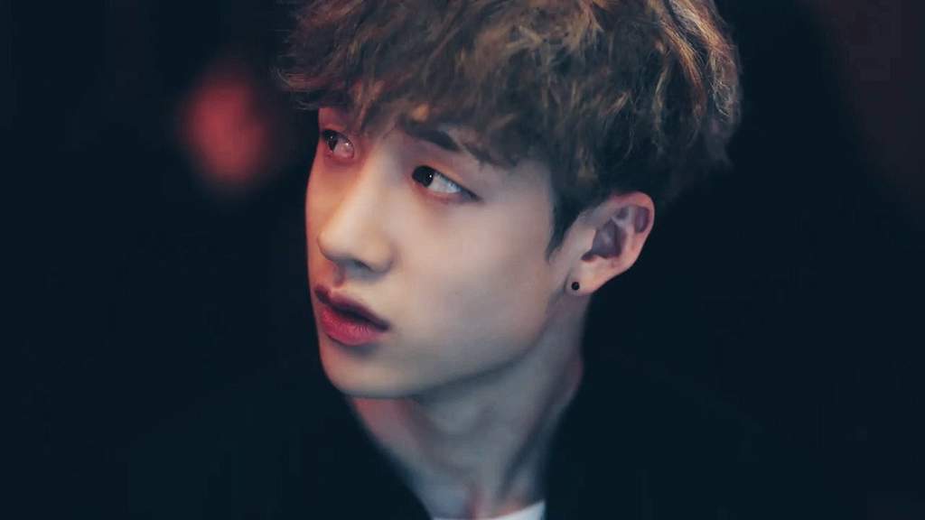 My Bias Appreciation Post Bang Chan Stray Kids Amino