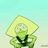 amino-The Peridot-42474425