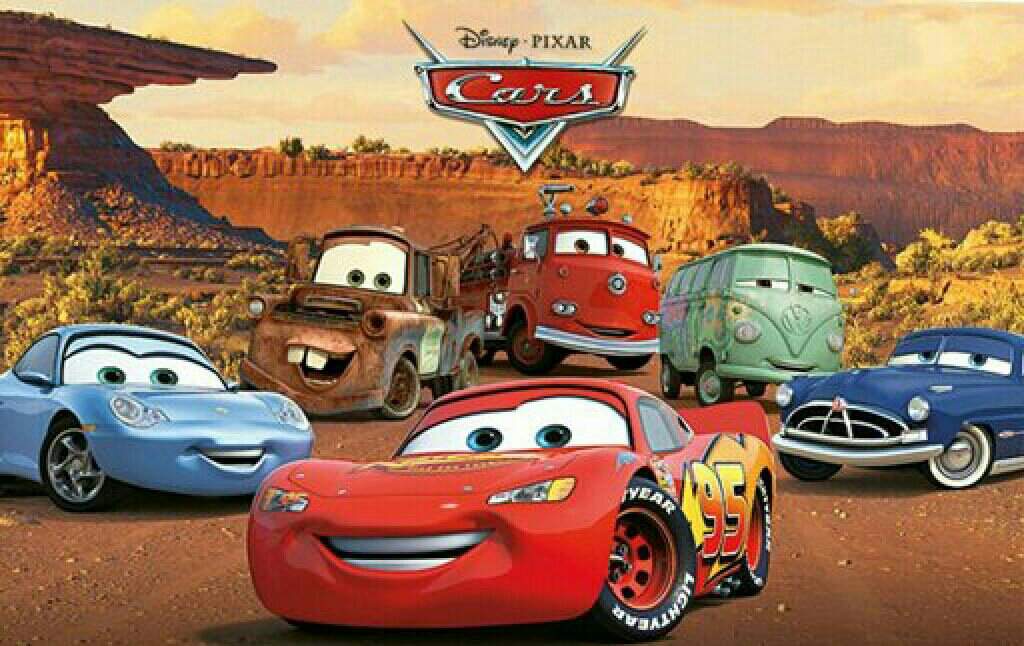 disney cars toy club dctc