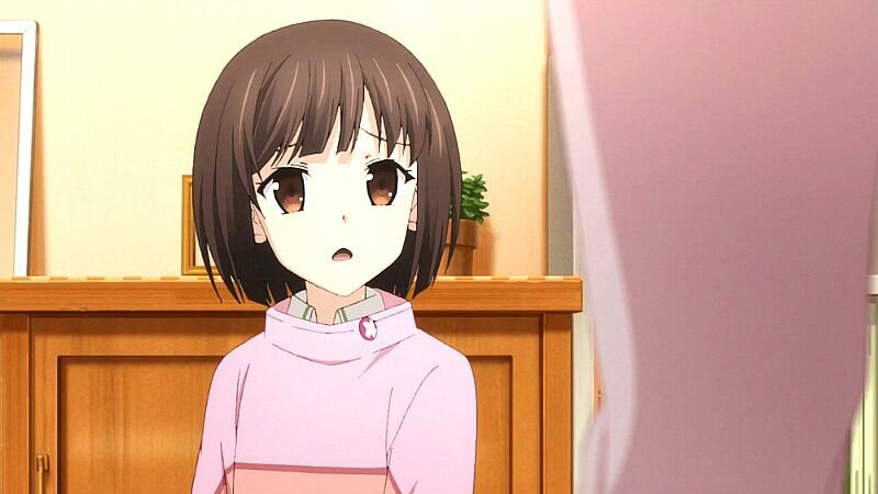 Yui Tachibana （たちばな ゆい） Wiki Anime Amino