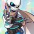 amino-❤fell_sans❤-a2102029