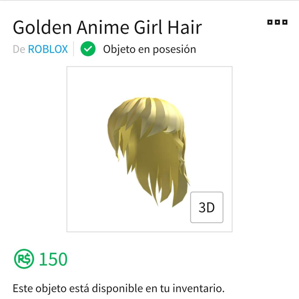 Kety Chan Wiki Roblox Amino En Espanol Amino - skotttxt roblox amino en espanol amino