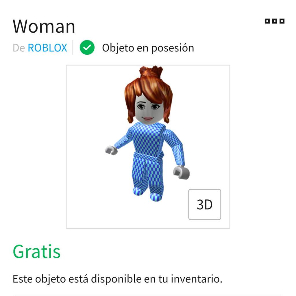 Kety Chan Wiki Roblox Amino En Espanol Amino - personajes de roblox chicas gratis
