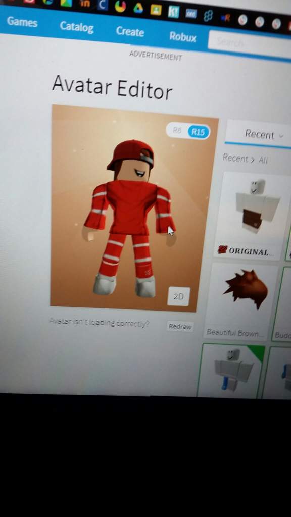 Roblox Group Logo Clothing
