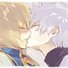 amino-°•{Neko kurapika}•° /Gay Pika\-85b866ab