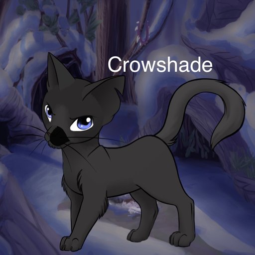 Lilytail Warriors Amino - grey cat tail roblox cat tail grey cats create an avatar