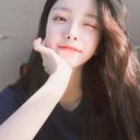 Jayeon | Wiki | K-Pop Amino