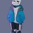 amino-Dancetale Frisk (fem)-bdb7f52b