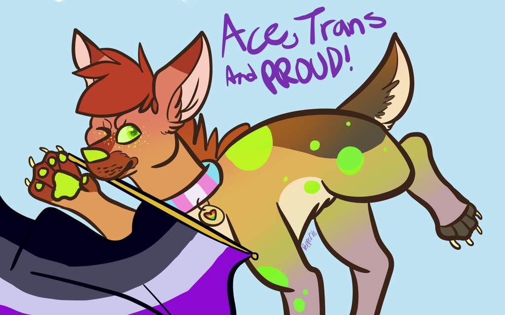 happy-pride-month-ace-trans-and-proud-furry-amino