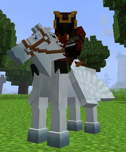 Comment Voler Avec Des élytres Dans Minecraft Idée maj.11 Le ciel | Minecraft FRA Amino