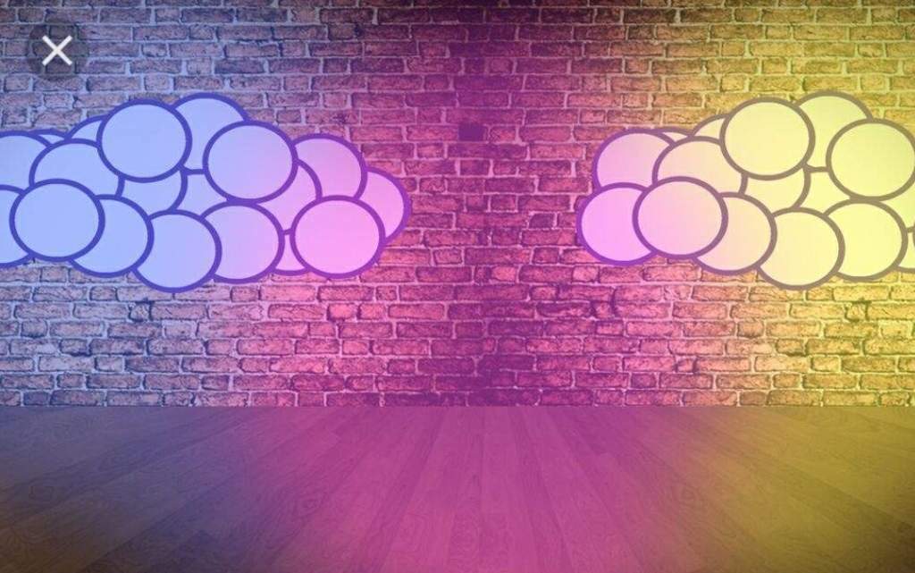 pink fnaf