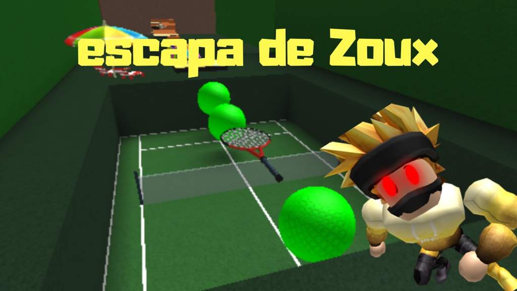 Arpaaan Wiki Roblox Amino En Español Amino - arpaaan wiki roblox amino en espa#U00f1ol amino