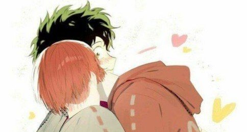 ふじょし の こころ Anime Amino