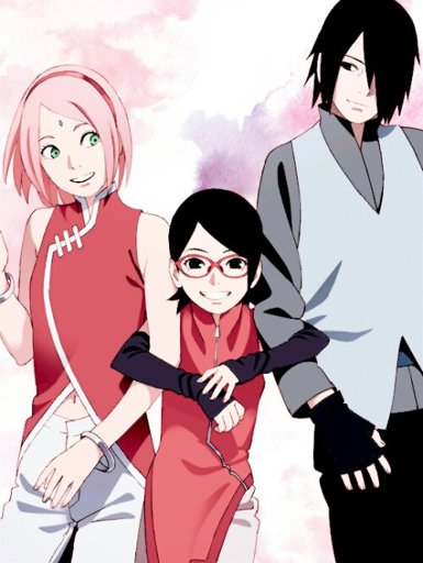 Image: ❤ TEAM 7: Bonds ❤ | Anime Amino | Naruto Amino