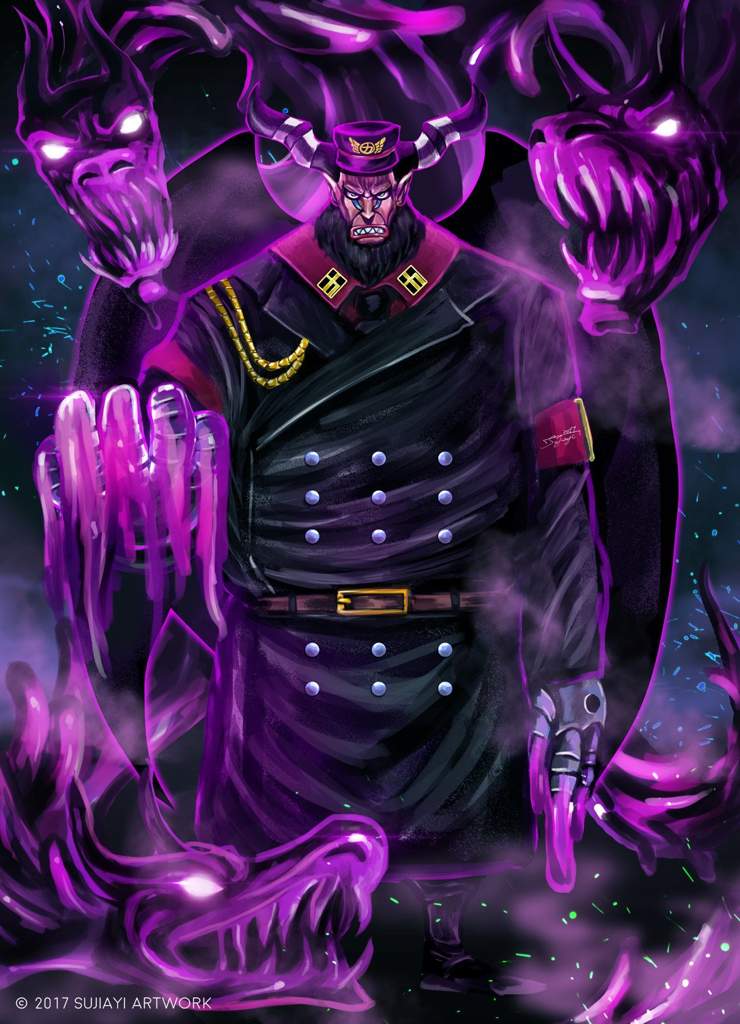 نتيجة Ø¨ØØ« الصور عن ‪magellan one piece‬â€
