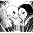 amino-❤fell_sans❤-10d916de