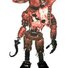 amino-Nightmare Foxy-5b68f58a