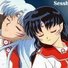 amino-Lord Sesshomaru-sama (♥de AOME ANIME♥)-4abfc9ed