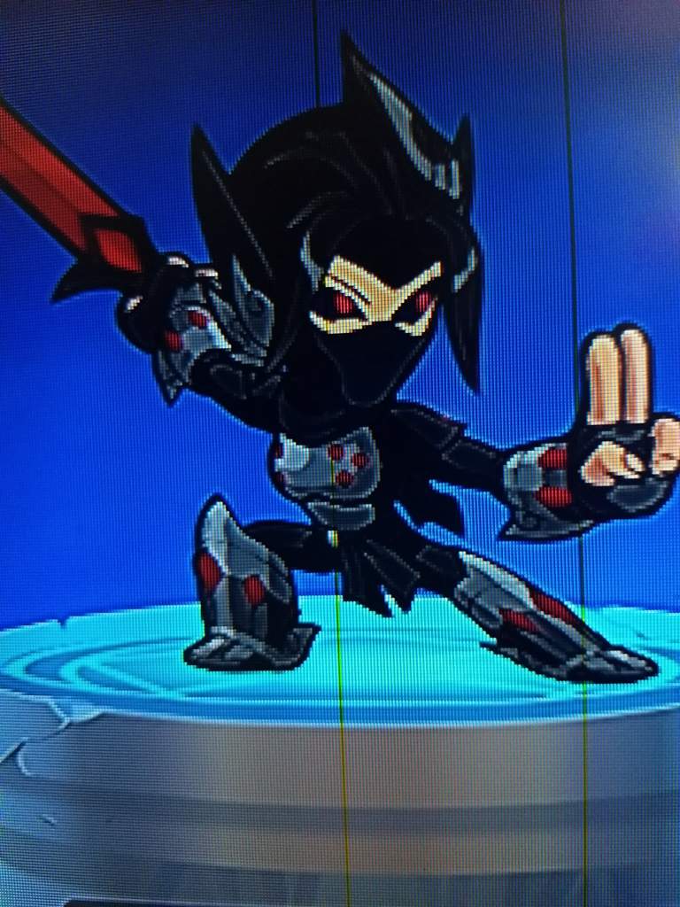 Stopwatch Wiki Marvel Amino