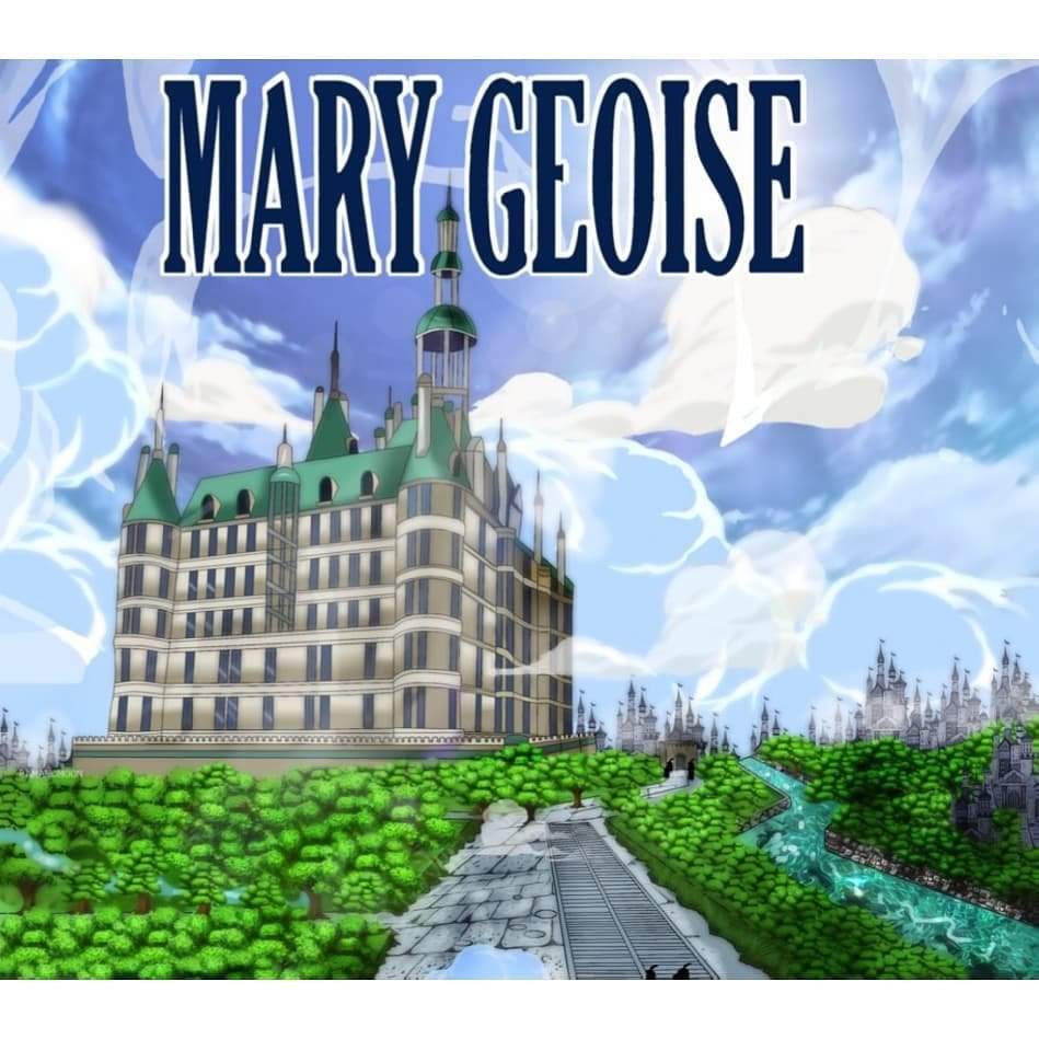 Chapter 906 In Color Big Spoilers Ahead One Piece Amino