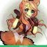 amino-✌❤The Foxy girl❤✌-c2626a78