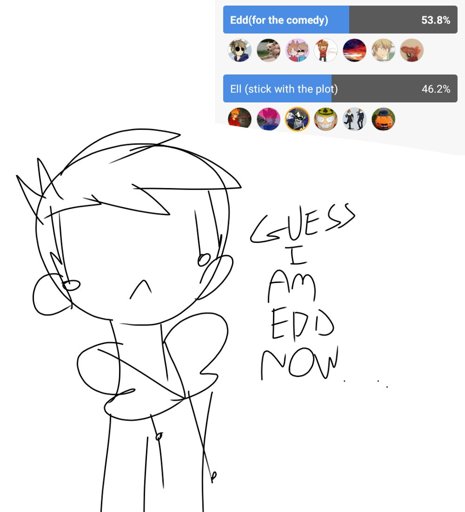 Update on grace'sworld | 🌎Eddsworld🌎 Amino