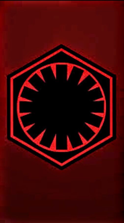 First Order - Navy | Wiki | Star Wars: First Order RP Amino