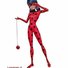 amino-Ladybug-ce59fbbb