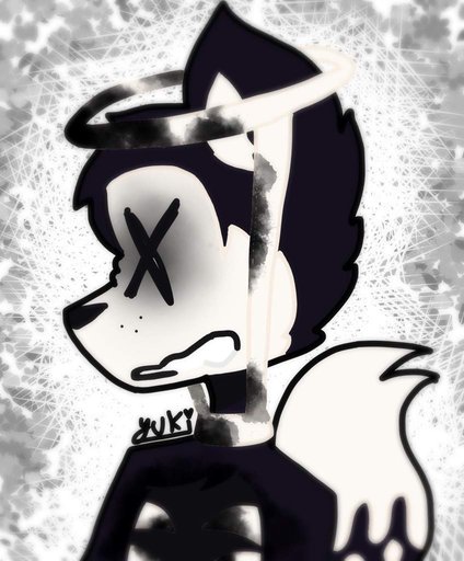 bendy and the ink machine chapter 5 dagames bendy and the ink machine chapter 5 dagames