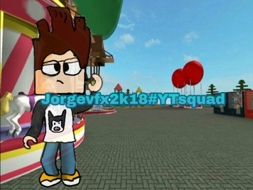 Angelokevinqwz Roblox Amino En Espanol Amino - builders club bc tbc yobc roblox amino en español