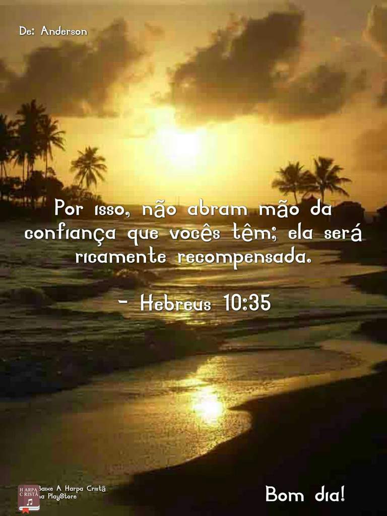 Bom dia! | Cristãos Amino Amino Bom dia! | Cristãos Amino Amino