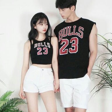 Outfits de pareja | Outfits Tumblr Amino