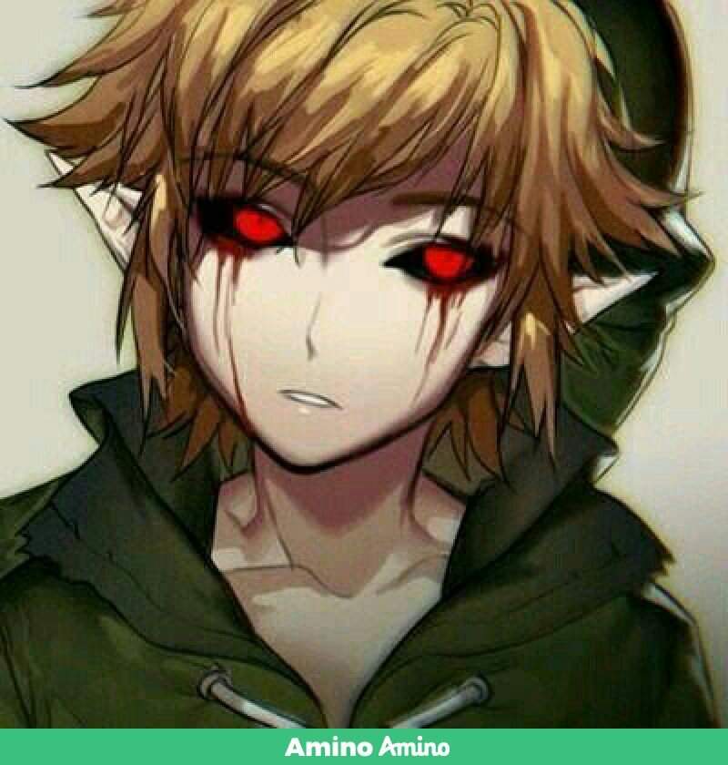 A história de ben drowned | Wiki | CreepypastaBR Amino