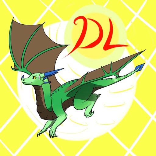 Latest Dragons Amino - dragon life roblox game