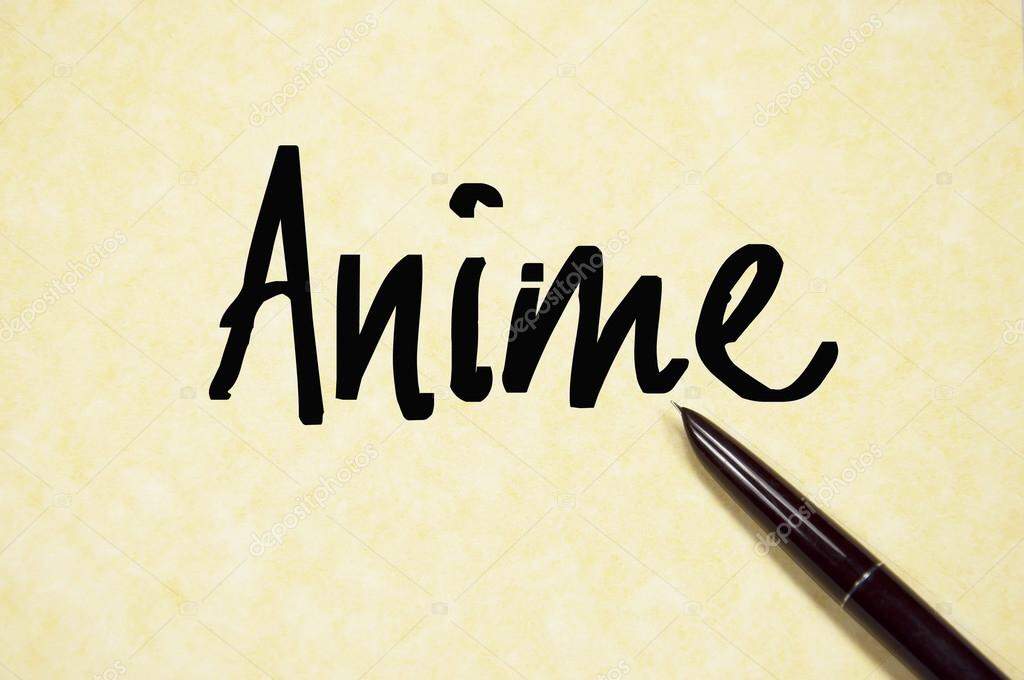 what-anime-character-should-i-draw-from-refrance-drawing-creations-amino