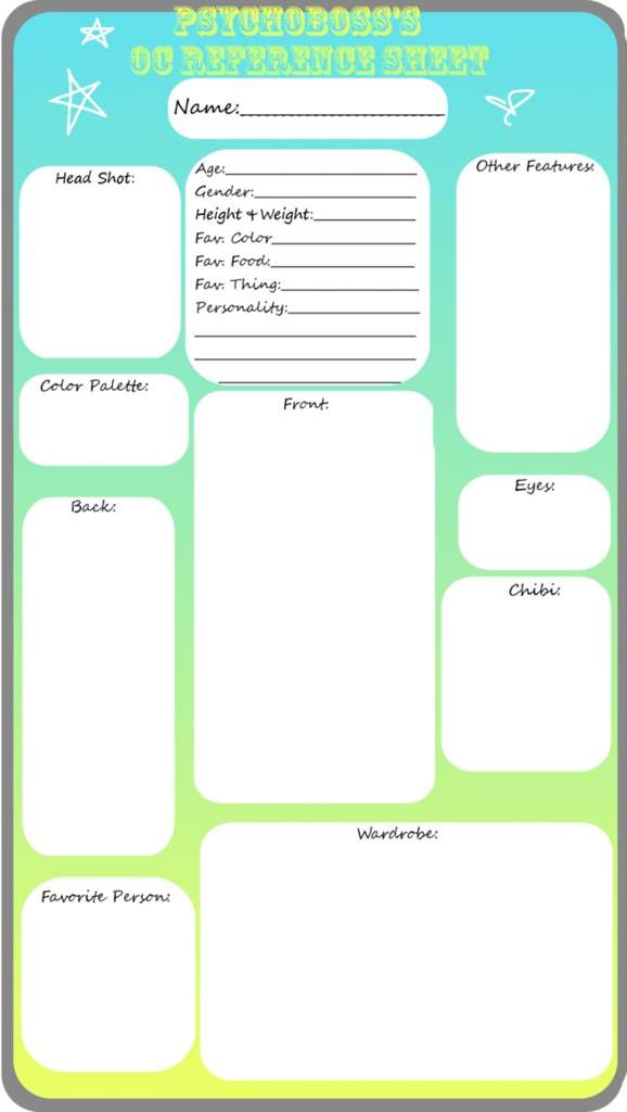 Character Sheet Wiki Roblox Amino - hack exploit wiki roblox amino