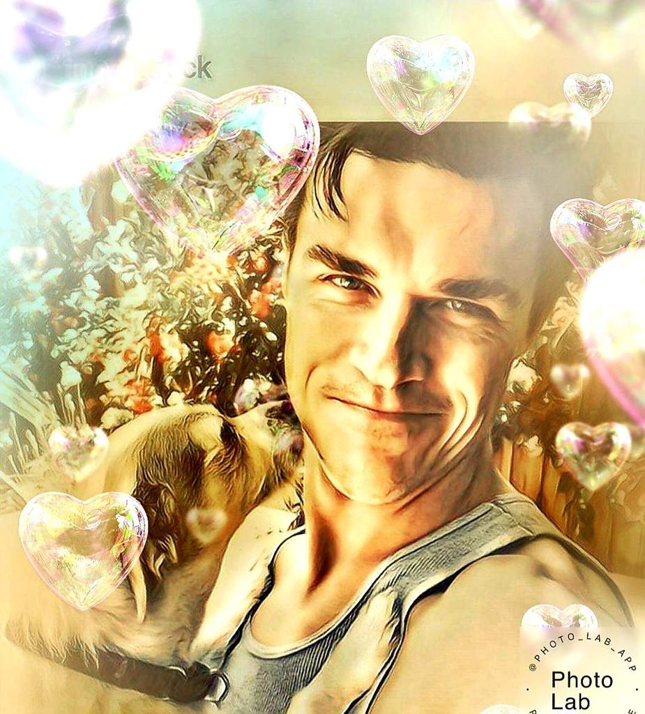 Finn Wittrock Appreciation American Horror Story Amino Finn Wittrock Appreciation American Horror Story Amino