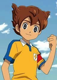 Ø£ÙƒØ¨Ø± ØªÙ‚Ø±ÙŠØ± Ø¹Ù† ÙØ±ÙŠÙ‚ Ø£Ø¨Ø·Ø§Ù„ Ø§Ù„ÙƒØ±Ù‡ Ø§Ù„Ù…ÙˆØ³Ù… Ø§Ù„Ø«Ø§Ù„Ø« Wiki Inazuma Eleven Ar Amino