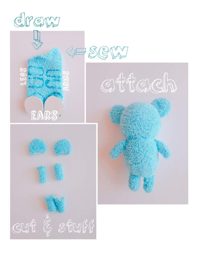 koya doll