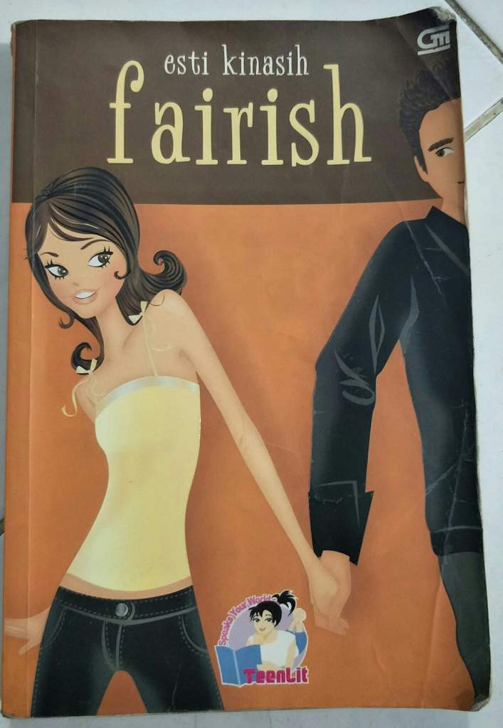 Additional challenge HOW MUCH ARMY LOVE BOOKS BTS ARMY