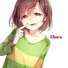 amino-Artist chan-869a1ec8