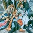 amino-Тифани ❤Stray kids💖-2929ffeb