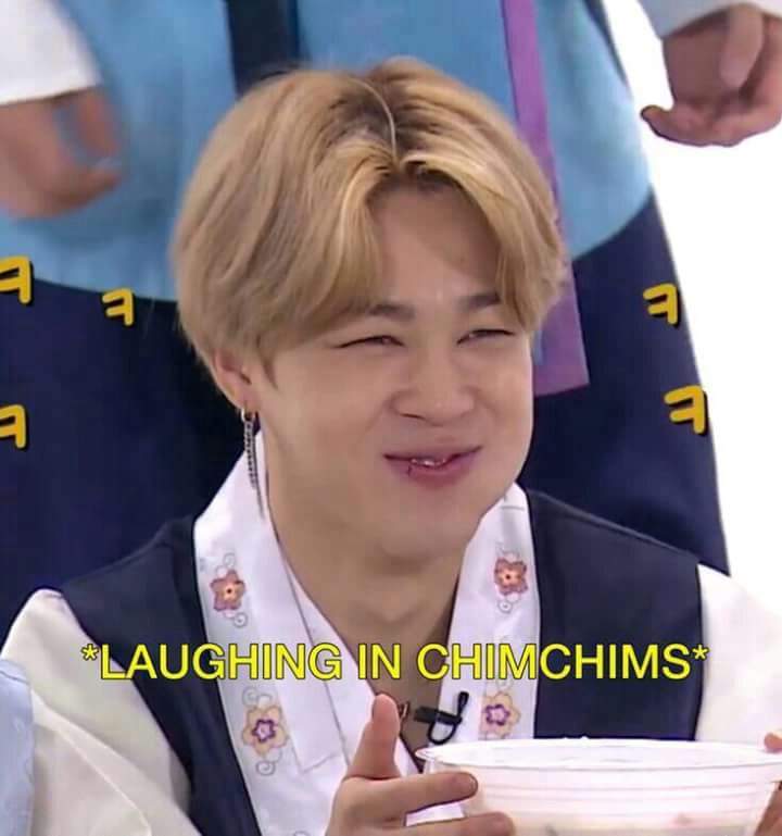 Jimin meme face... 😍💖😘😅 | ARMY's Amino