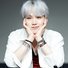 amino-요이❤🇰🇷 marida do min yoongi 🇰🇷❤요이-95b28813