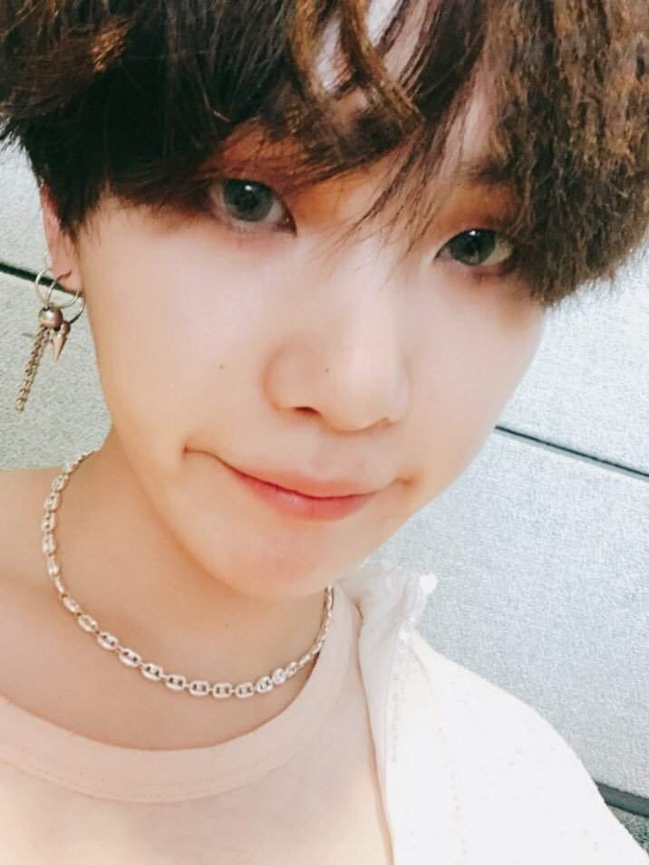 #Suga #Twitter #@BTS_twt | ARMY's Amino