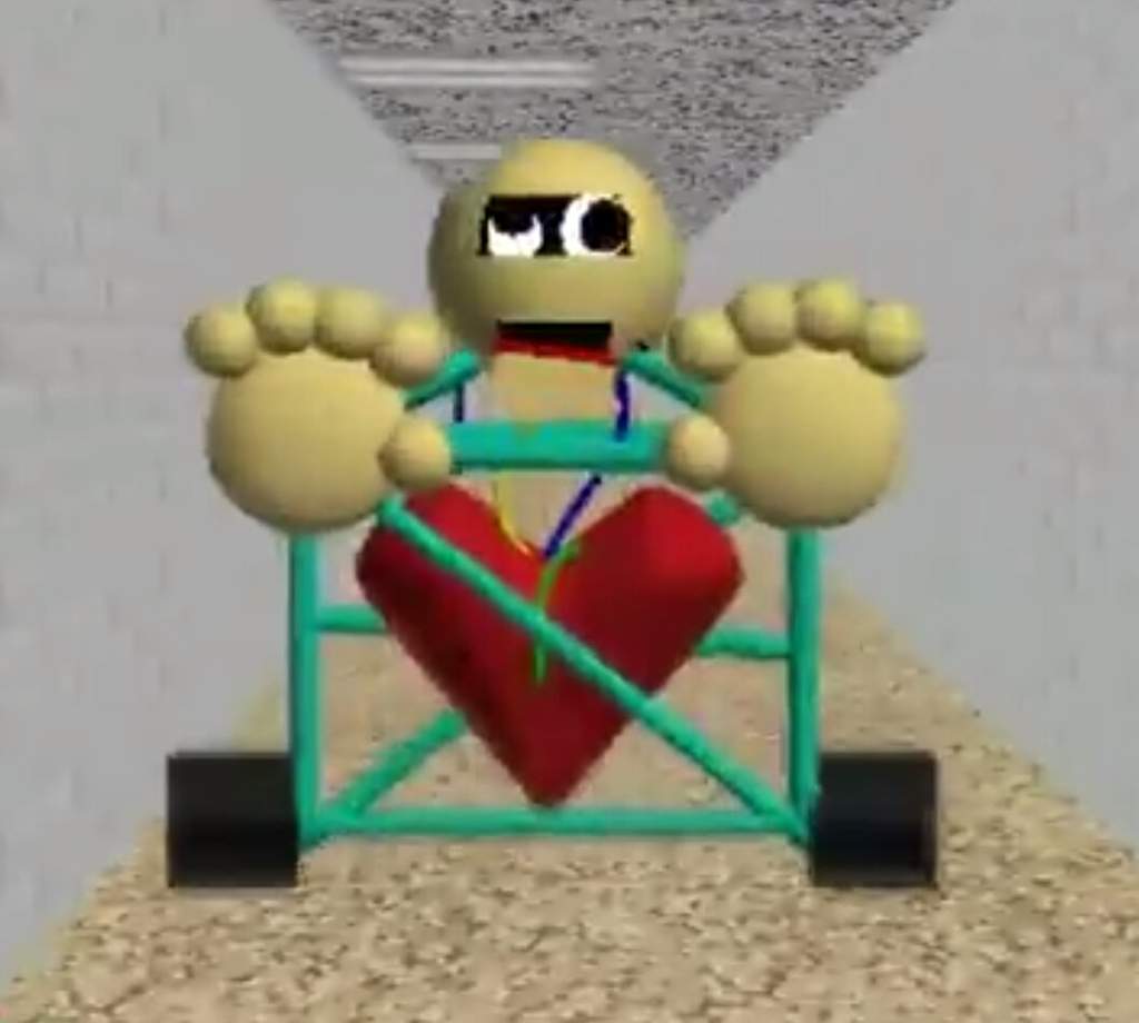 The first prize is. Baldi s Basics 1 St Prize. 1s Prize Baldi Basics. 1st Prize Baldi's Basics. Baldis Basics 1st Prize.