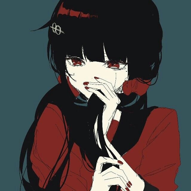 Monochrome-Red Challenge | Manga/Comic Artist Amino Amino